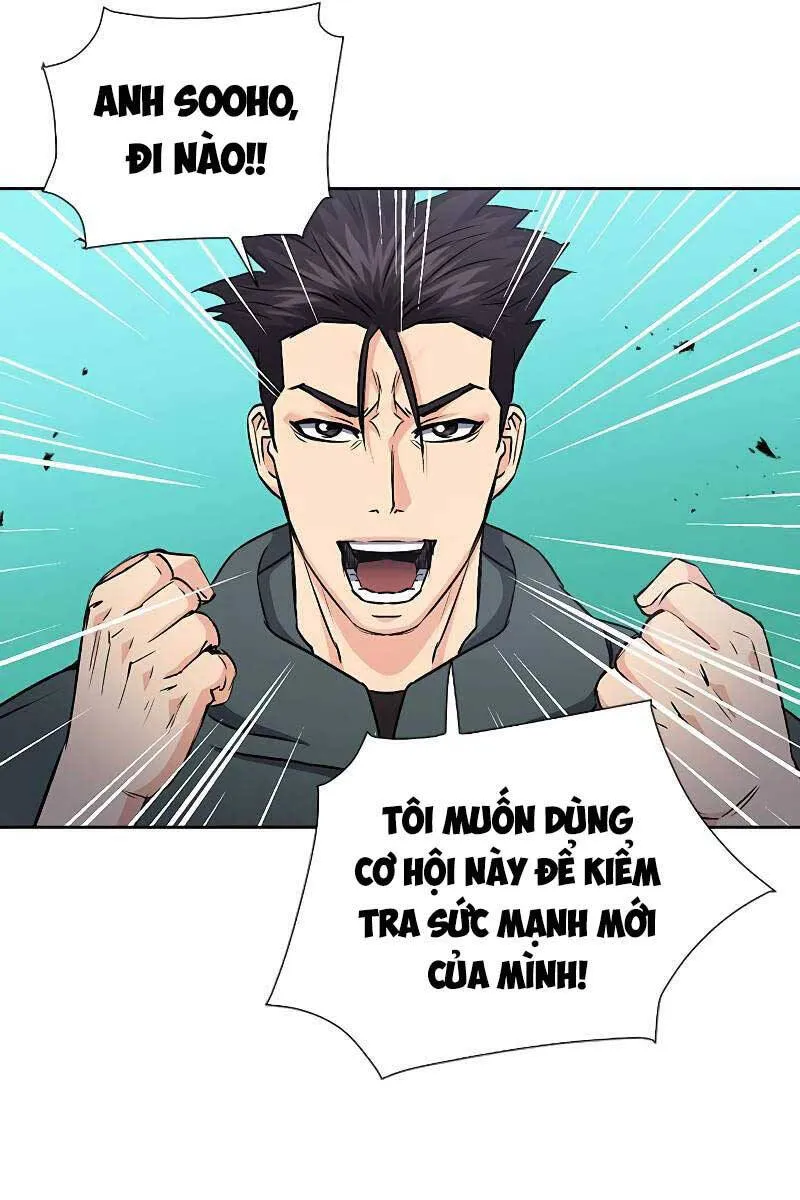 Trang 43