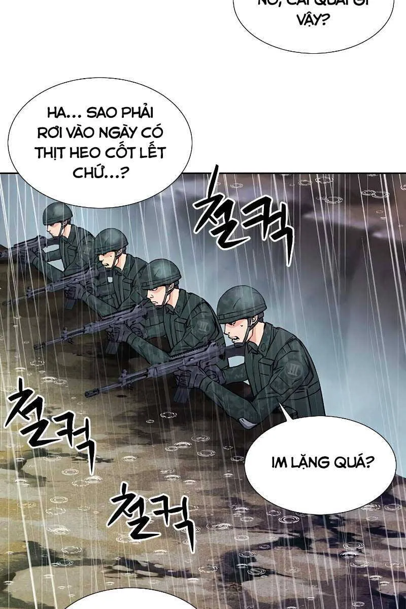 Trang 92