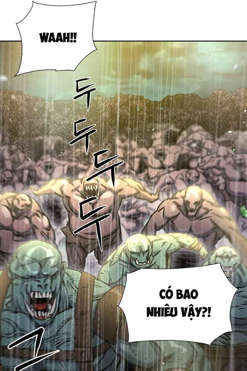Trang 96