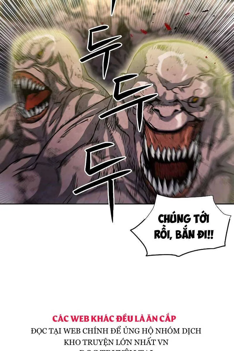 Trang 98