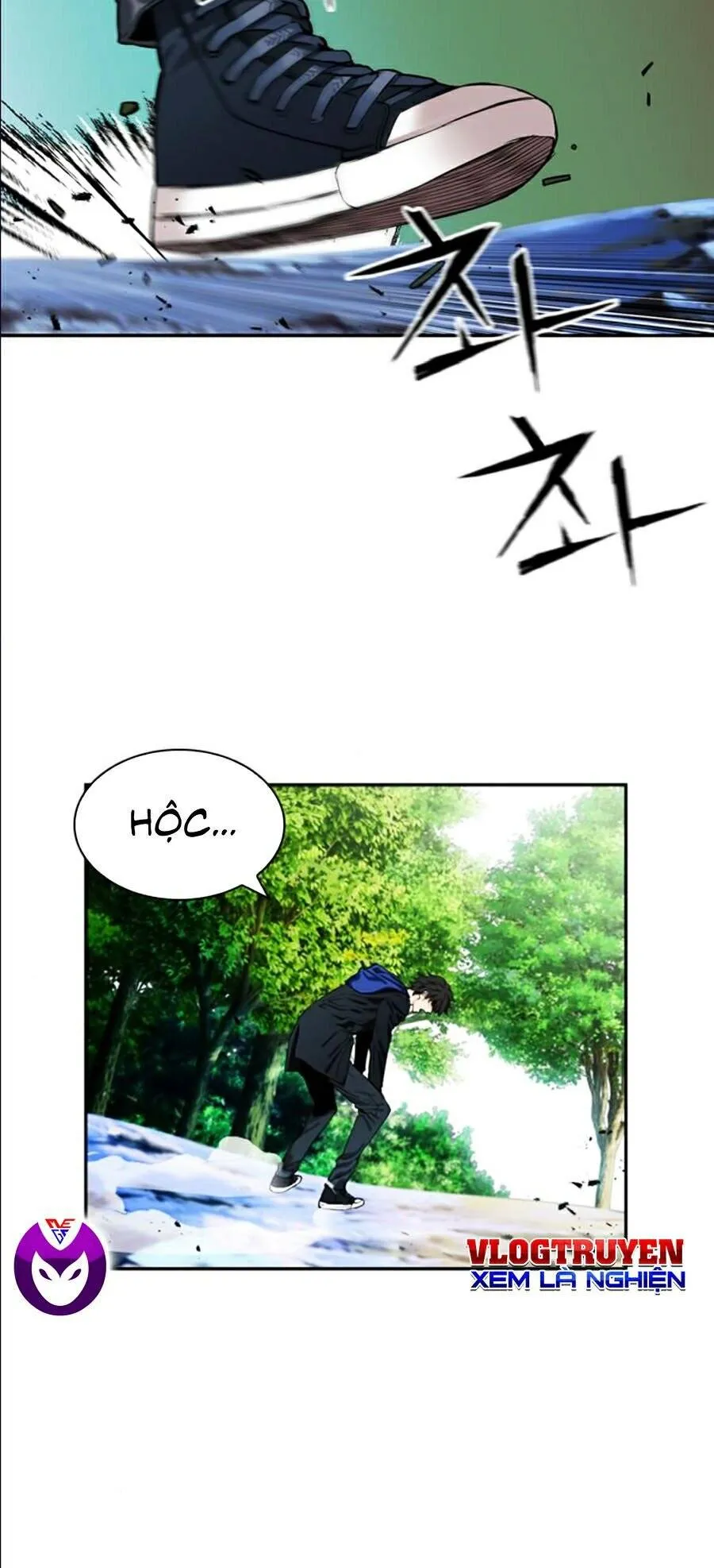 Trang 51