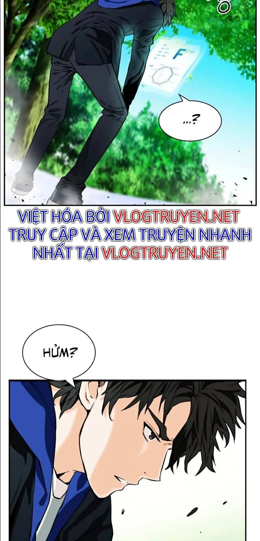 Trang 54