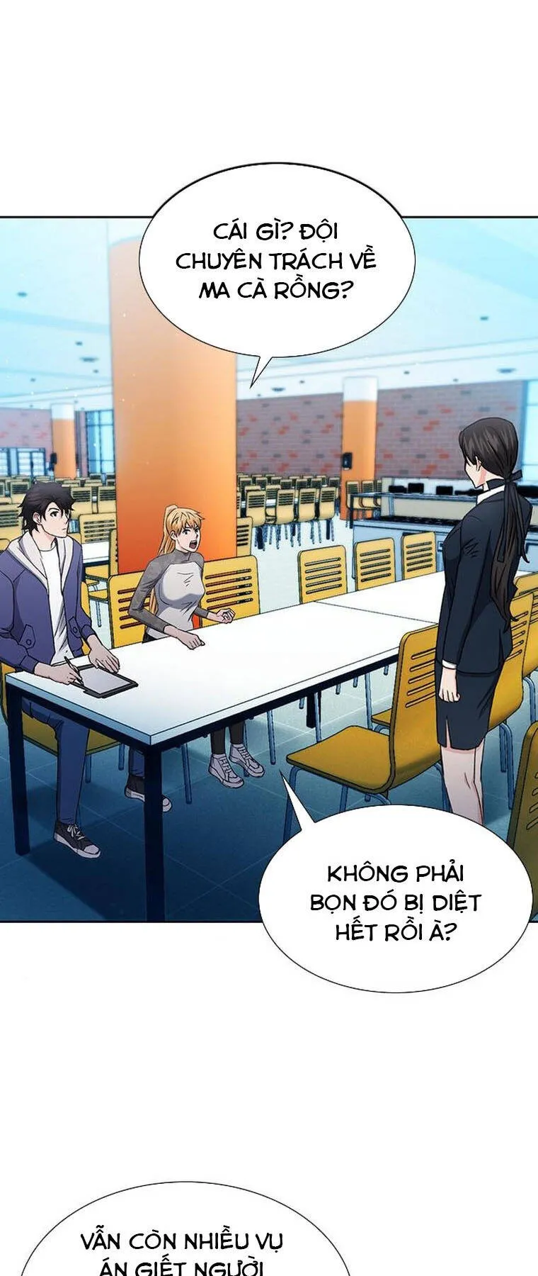 Trang 58