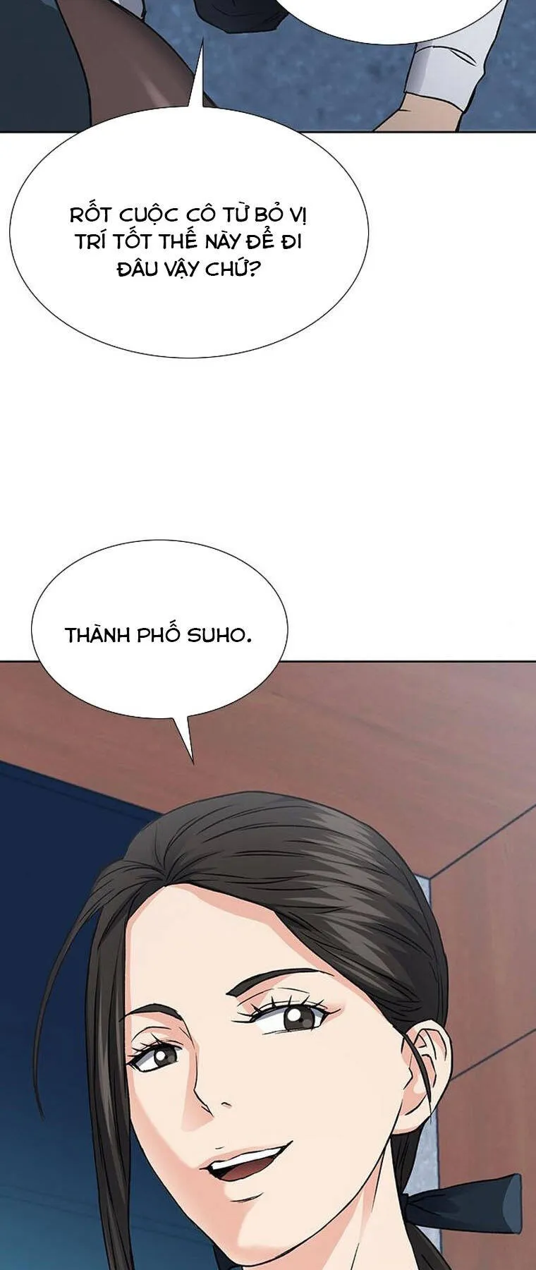 Trang 81