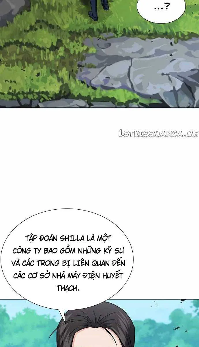 Trang 74