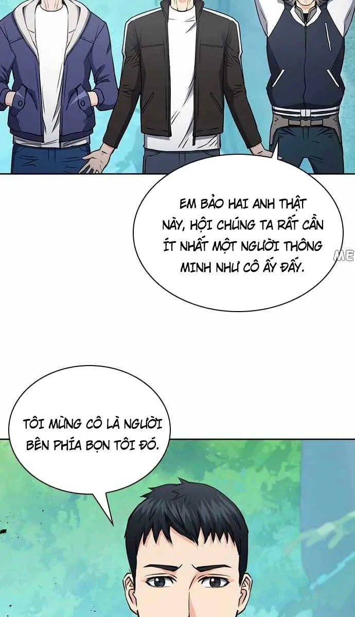 Trang 83