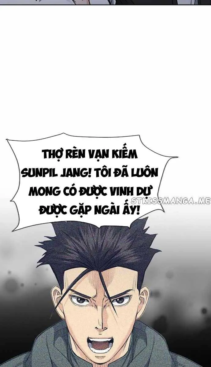 Trang 110