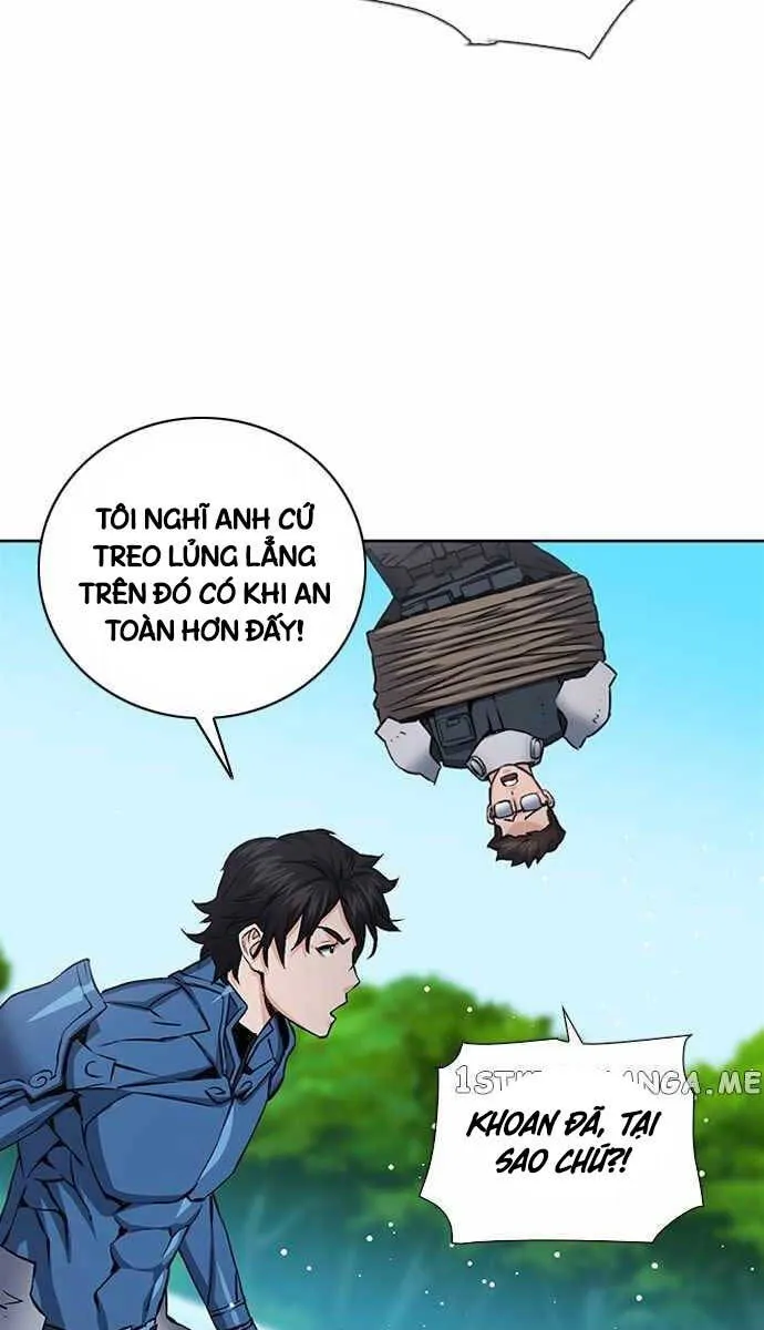 Trang 84