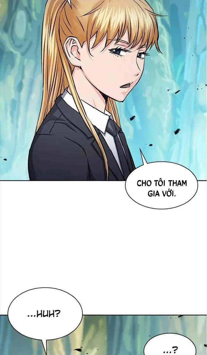 Trang 85