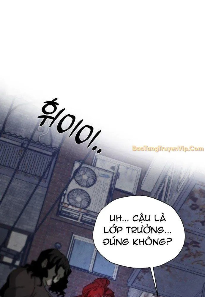 Trang 138