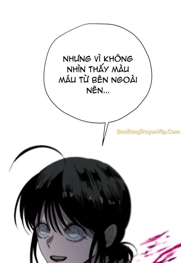 Trang 154