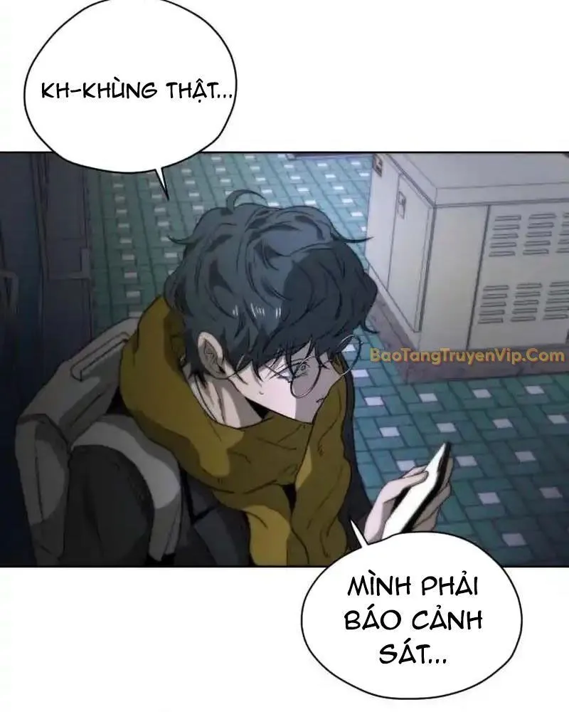 Trang 68