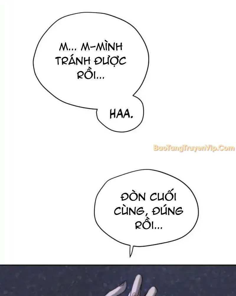 Trang 188
