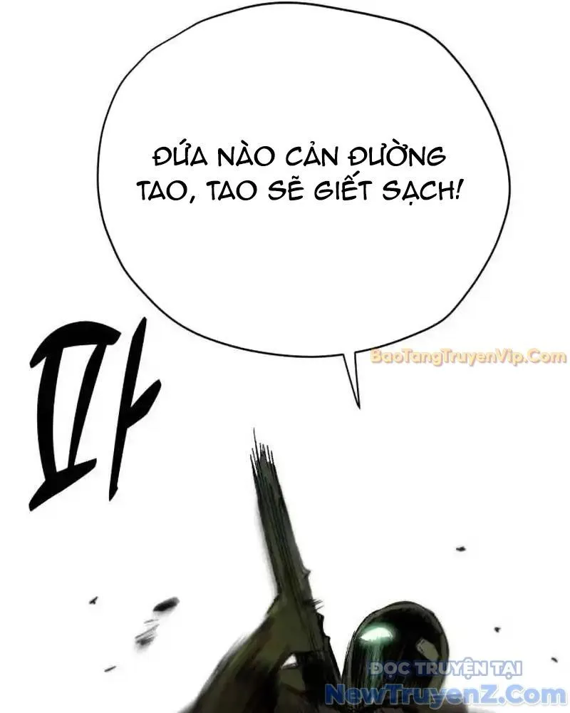 Trang 256