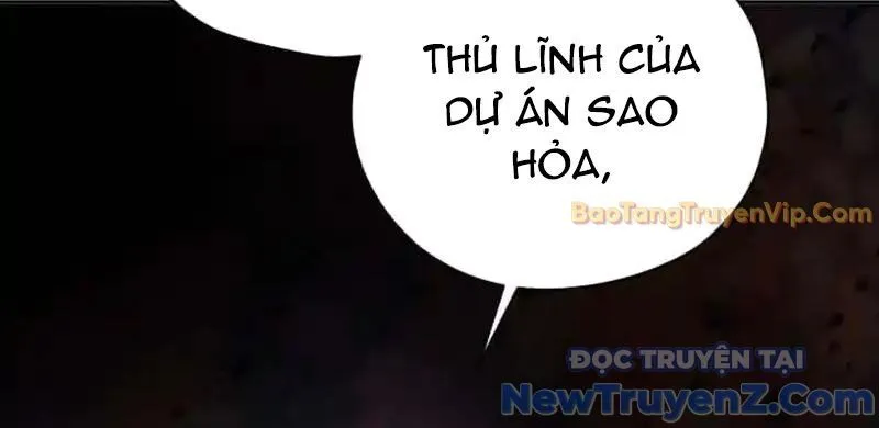 Trang 278
