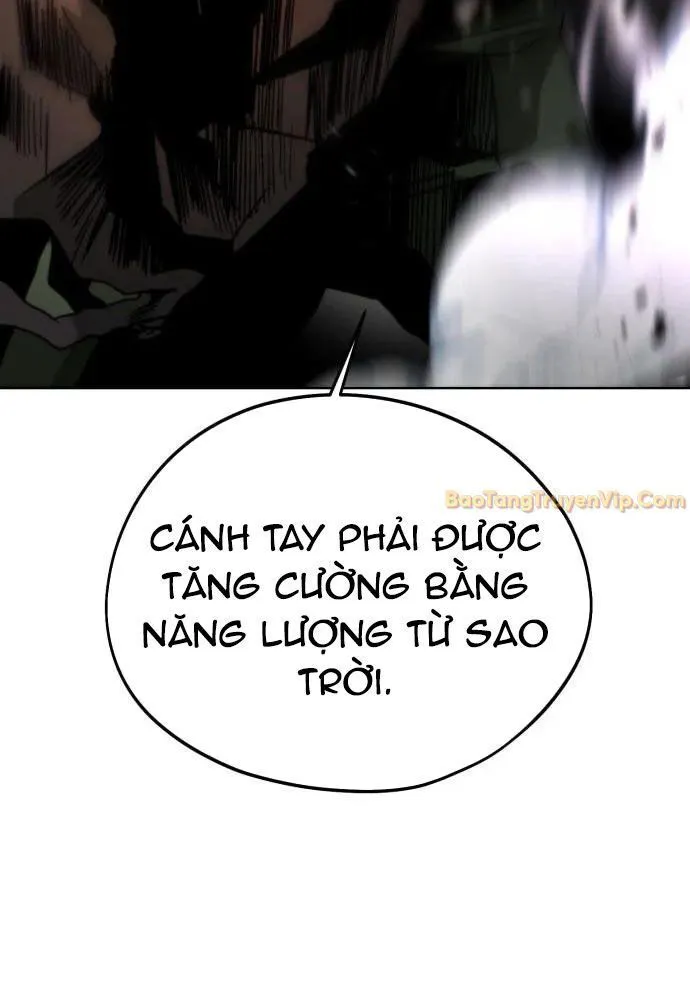Trang 107