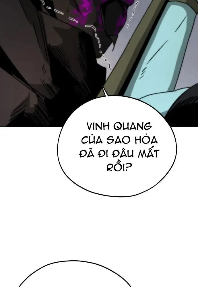Trang 76