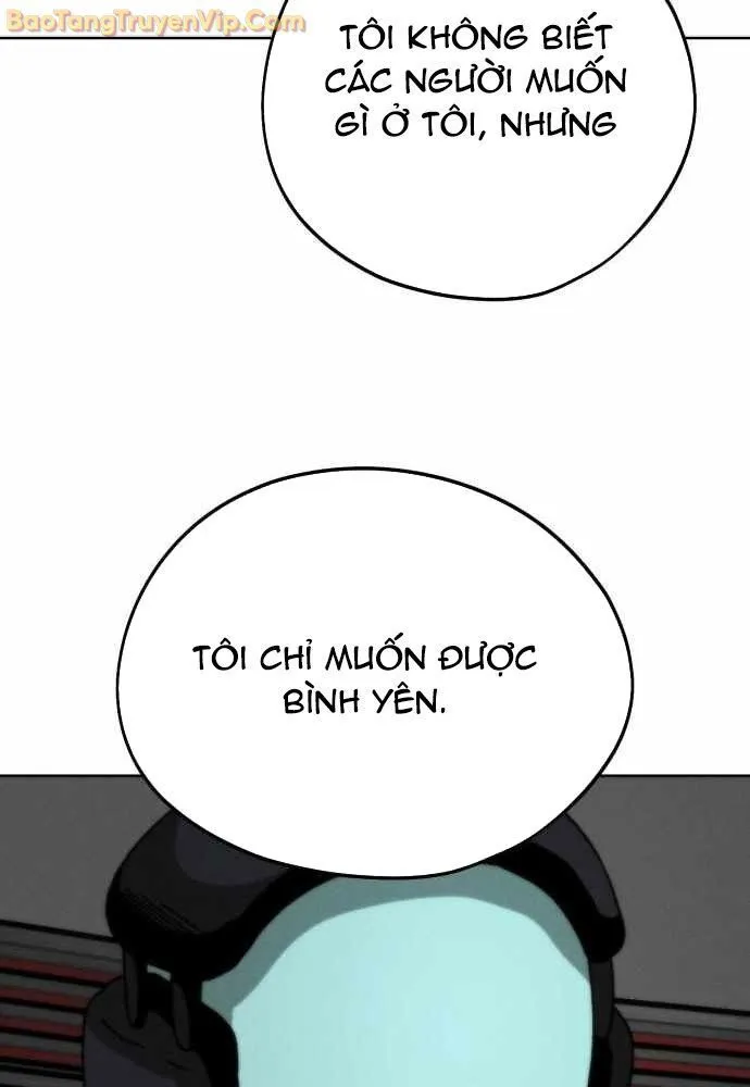 Trang 83