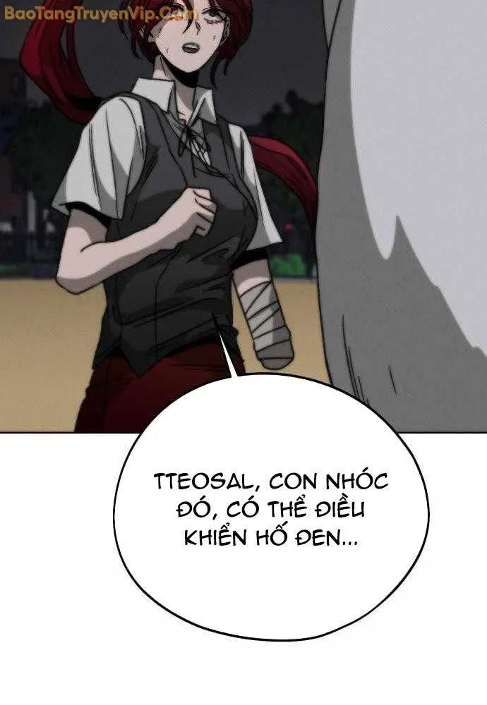 Trang 98