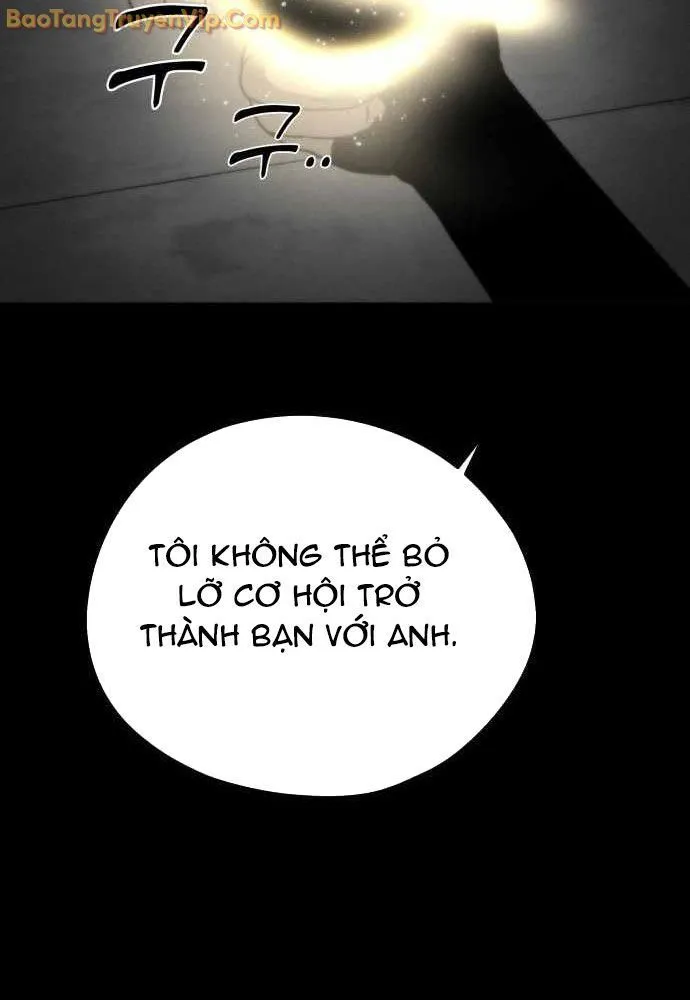 Trang 79