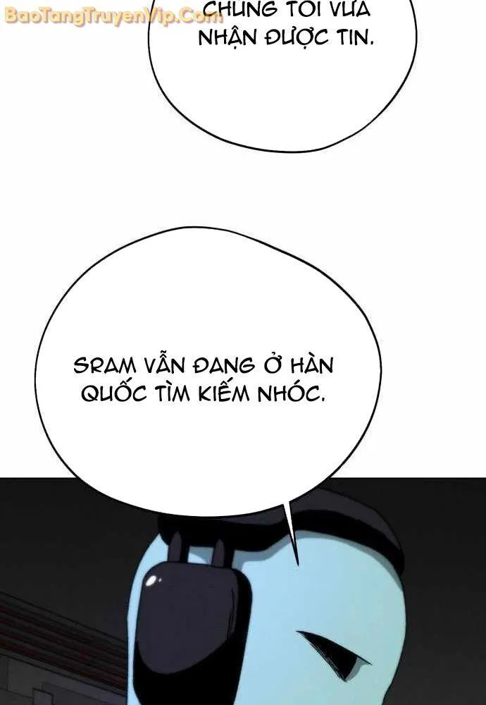 Trang 73