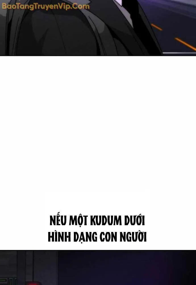 Trang 101