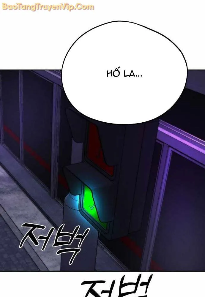 Trang 110