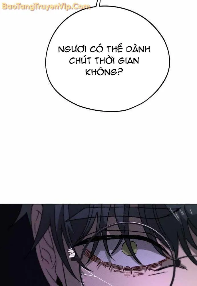 Trang 113