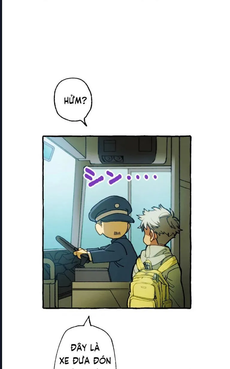Trang 32
