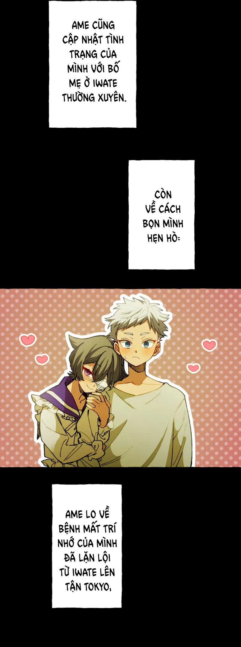 Trang 37