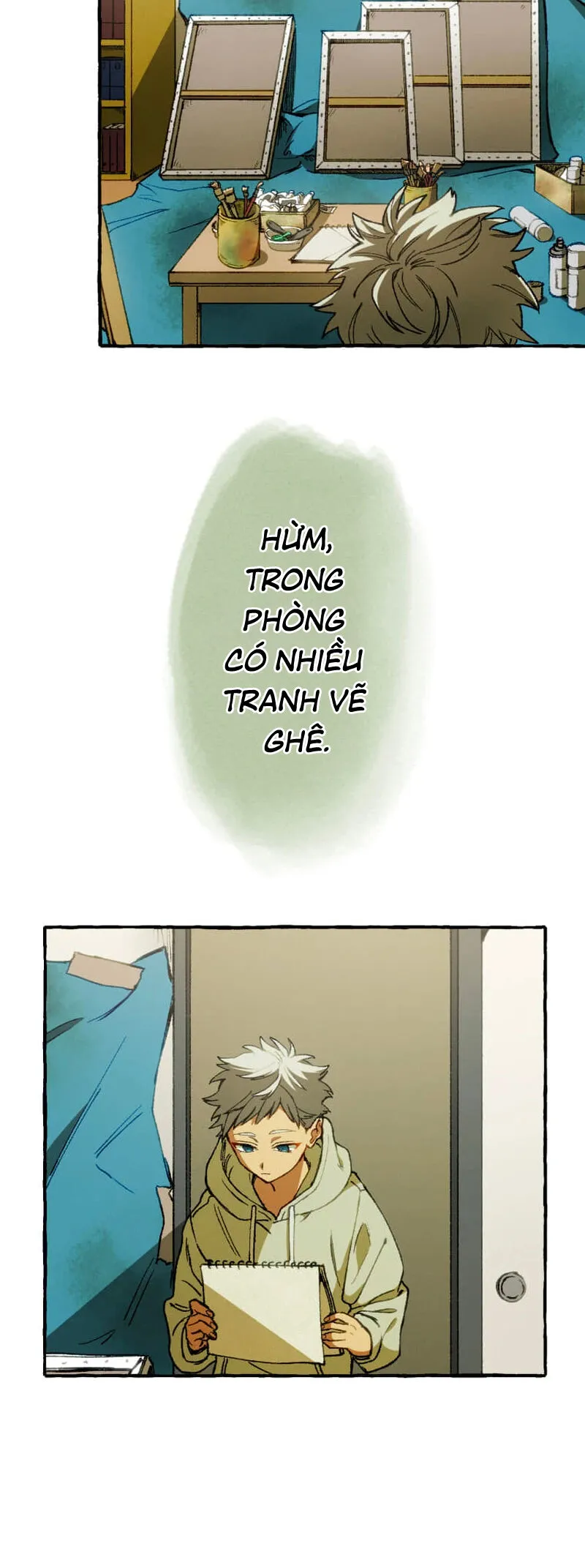 Trang 53