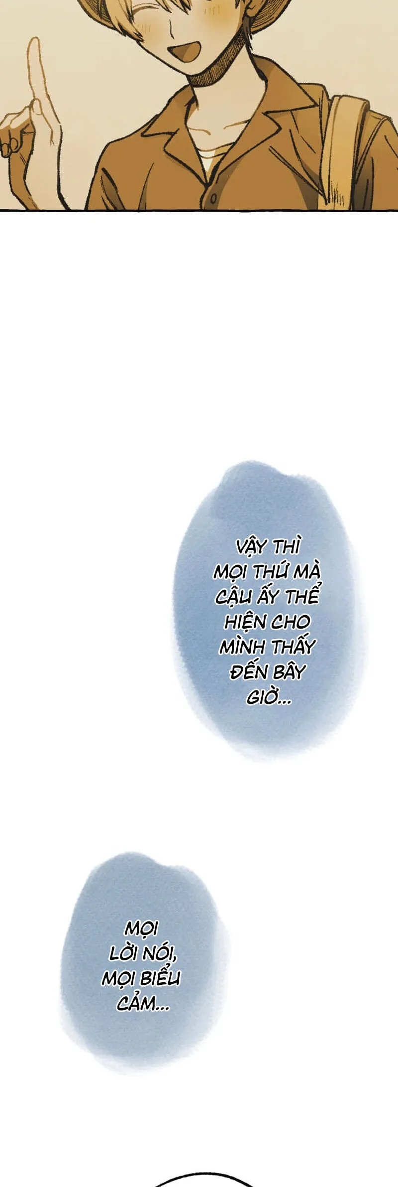 Trang 64
