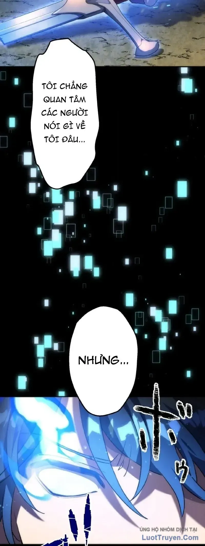 Trang 84