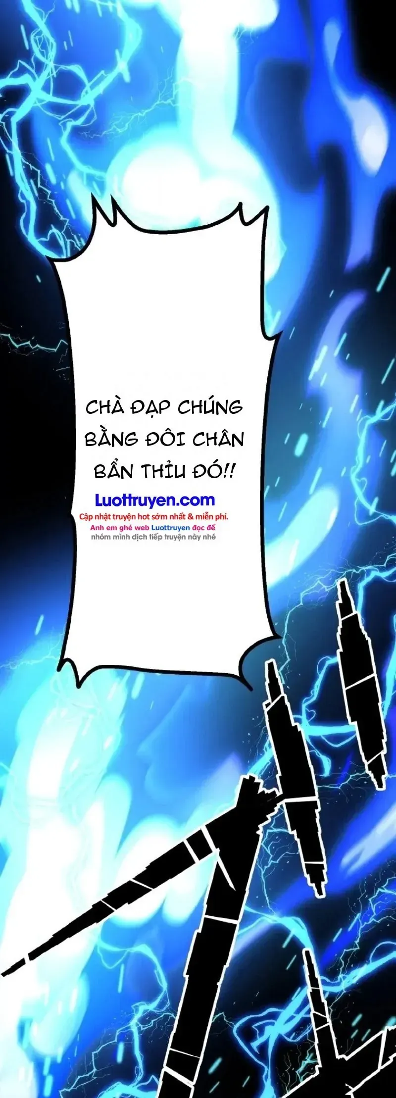 Trang 88