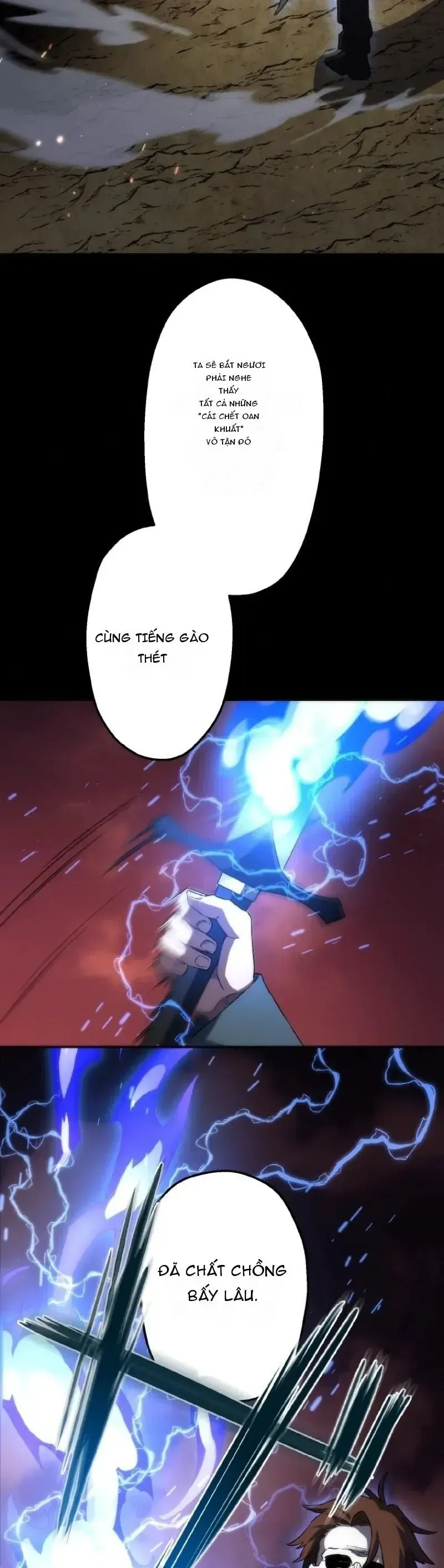Trang 43