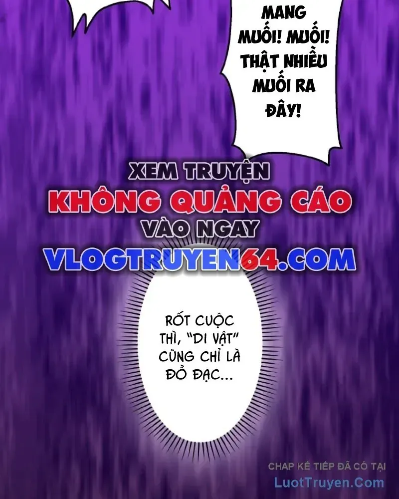 Trang 68