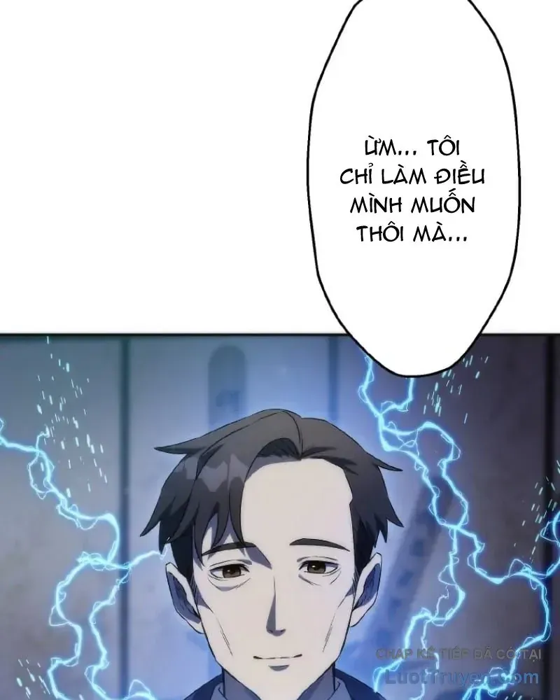 Trang 94