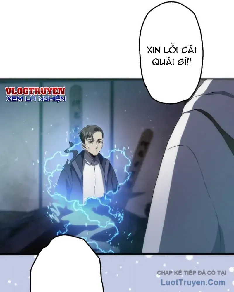 Trang 113