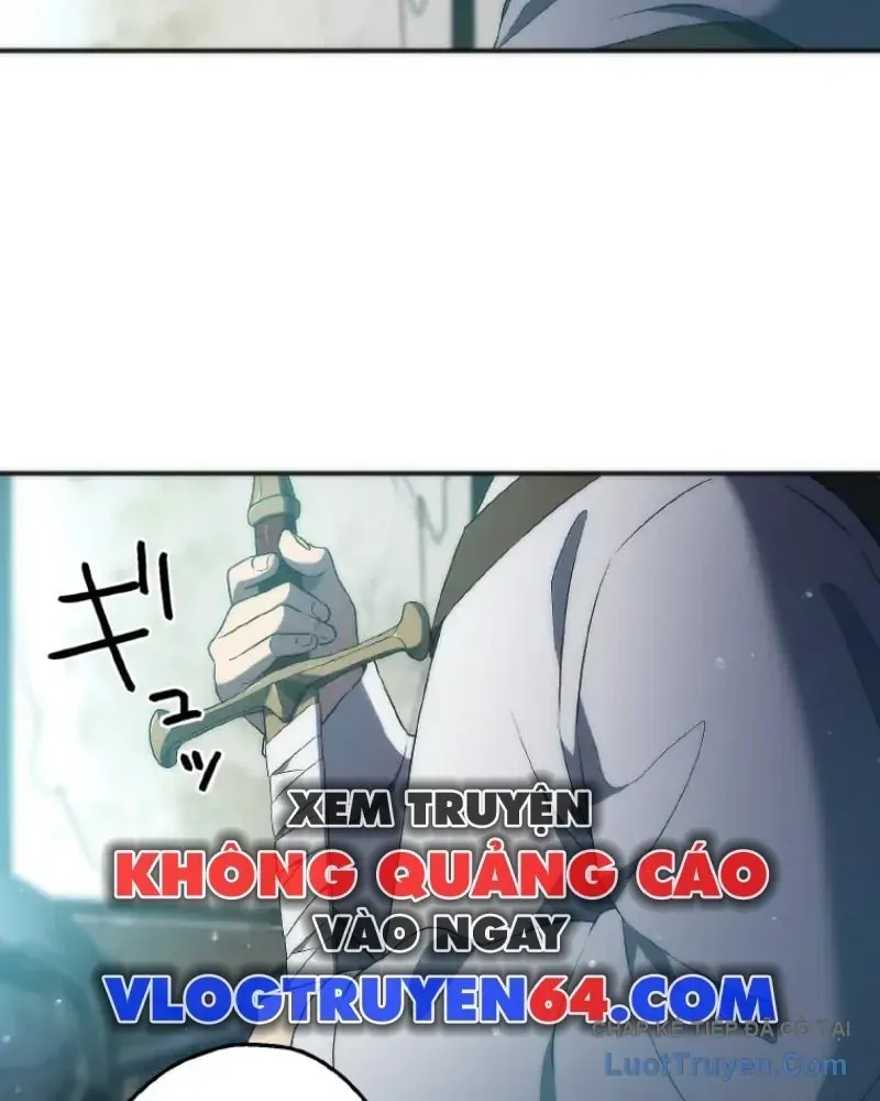 Trang 126