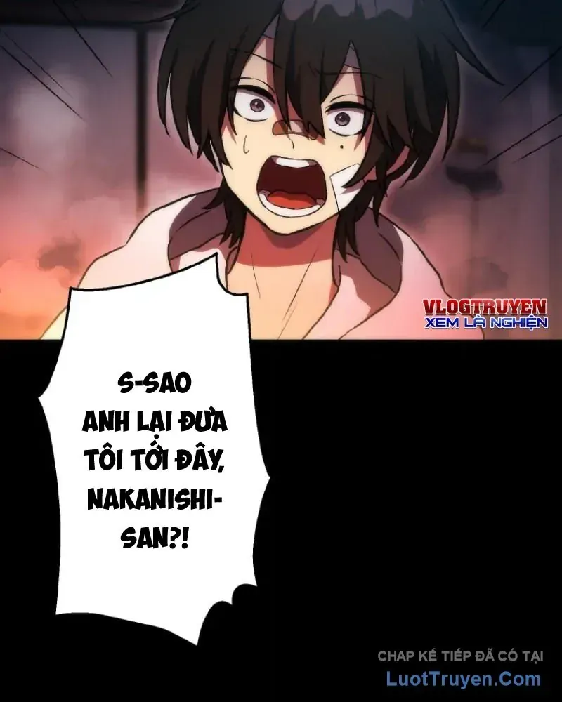Trang 157