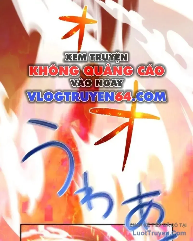 Trang 162
