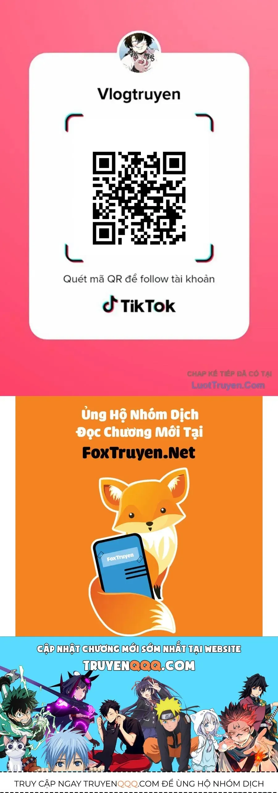 Trang 172