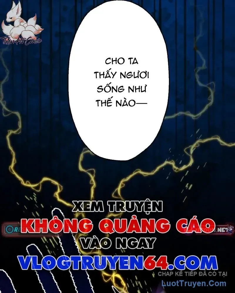 Trang 156
