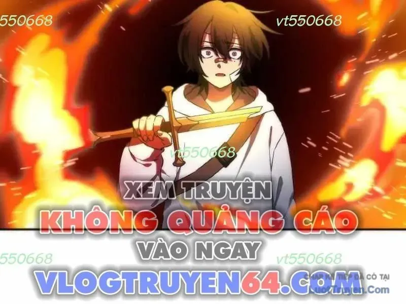 Trang 93