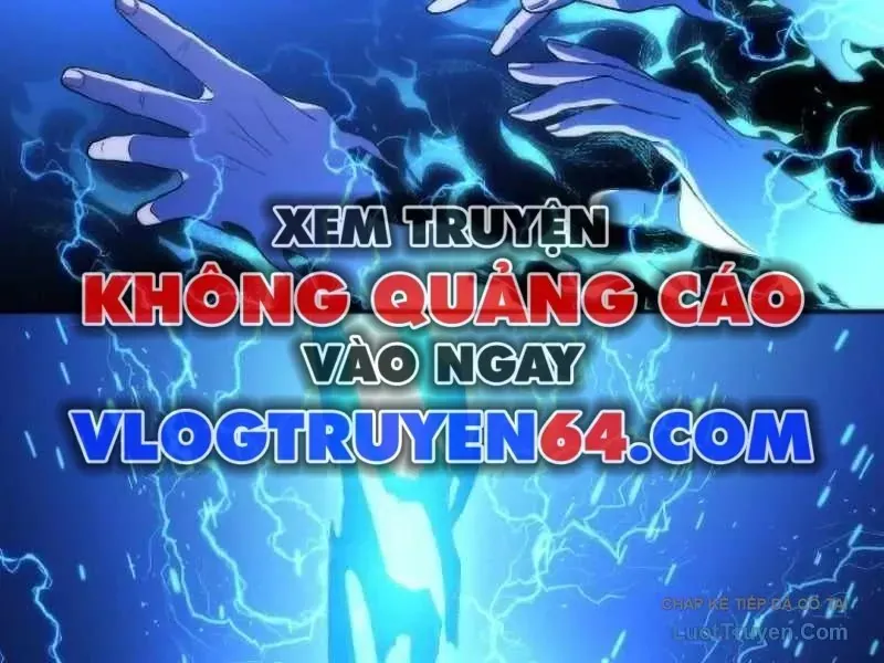 Trang 184