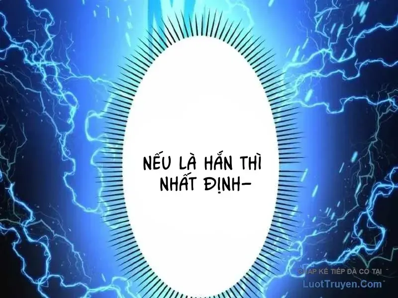 Trang 185