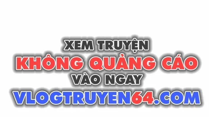 Trang 103