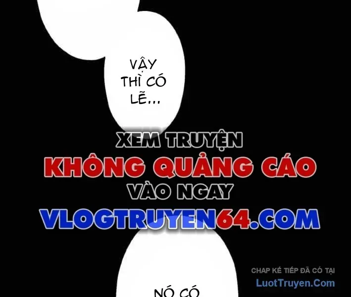 Trang 117