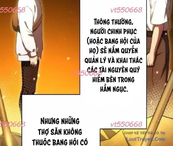 Trang 130
