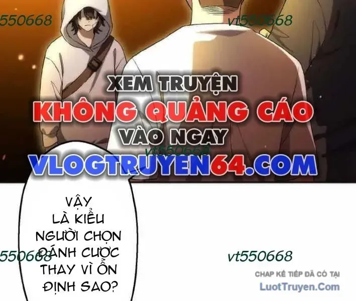 Trang 133